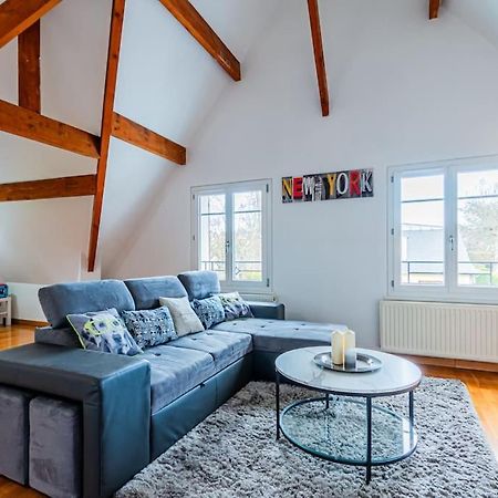Charmante Maison Au Calme イエール エクステリア 写真