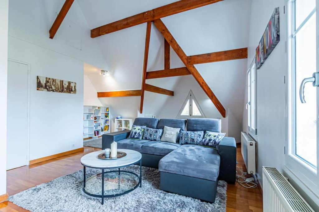 Charmante Maison Au Calme イエール エクステリア 写真